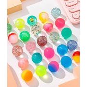 学生 かわいいおもちゃ ボール ストレス発散 玩具