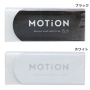 MOTiONモノトーン ARCH消しゴム