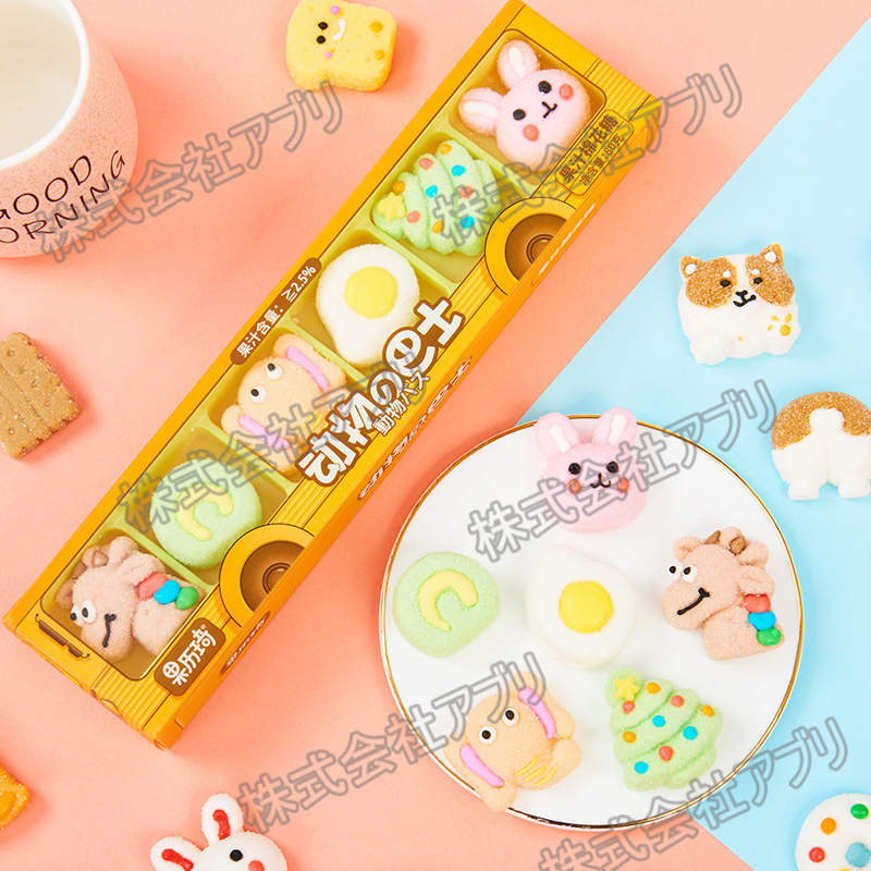 マシュマロさま専用☆9月の壁掛け マシュマロさま専用☆9月の壁掛け