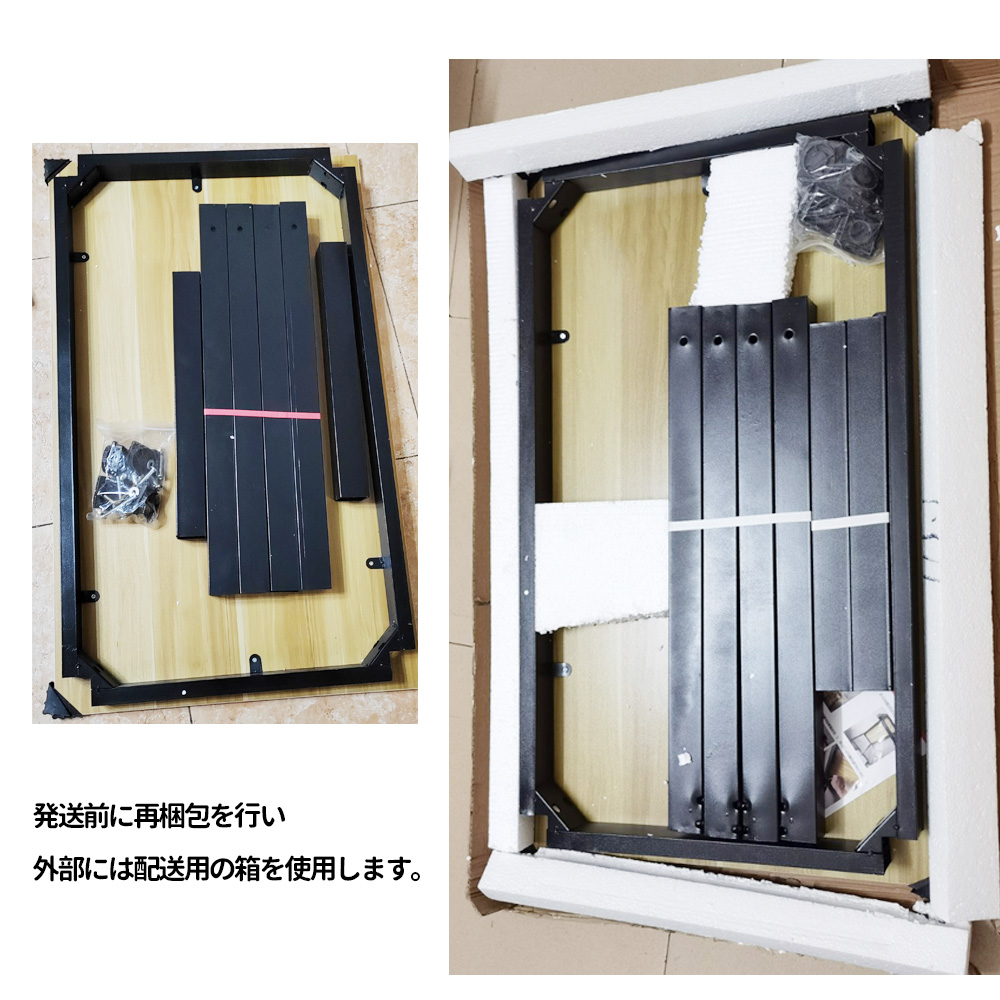 パソコンデスク デスクおしゃれ pcデスク コンパクト | 卸売