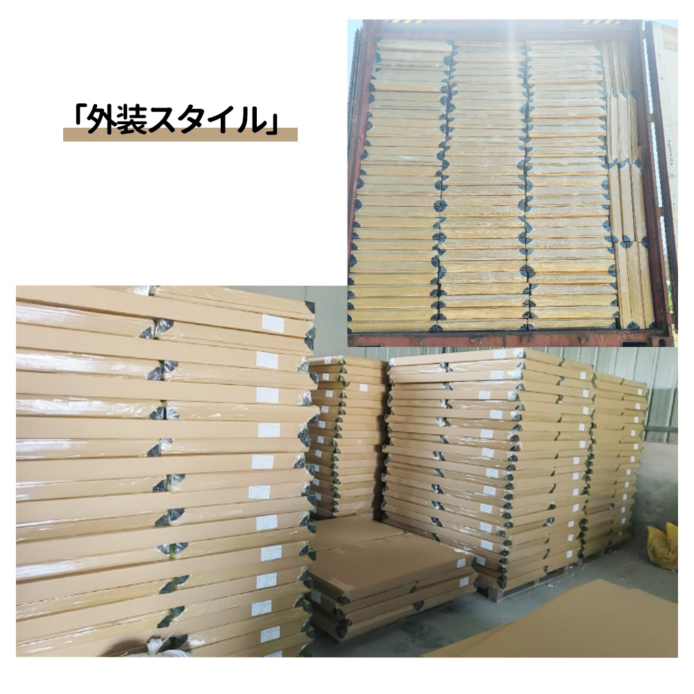 パソコンデスク デスクおしゃれ pcデスク コンパクト | 卸売