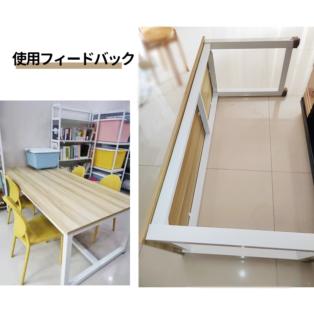 パソコンデスク デスクおしゃれ pcデスク コンパクト | 卸売