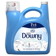 【柔軟剤】DOWNY クールコットン 4160ml