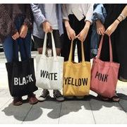 2024★手提げ鞄★ハンドバッグ