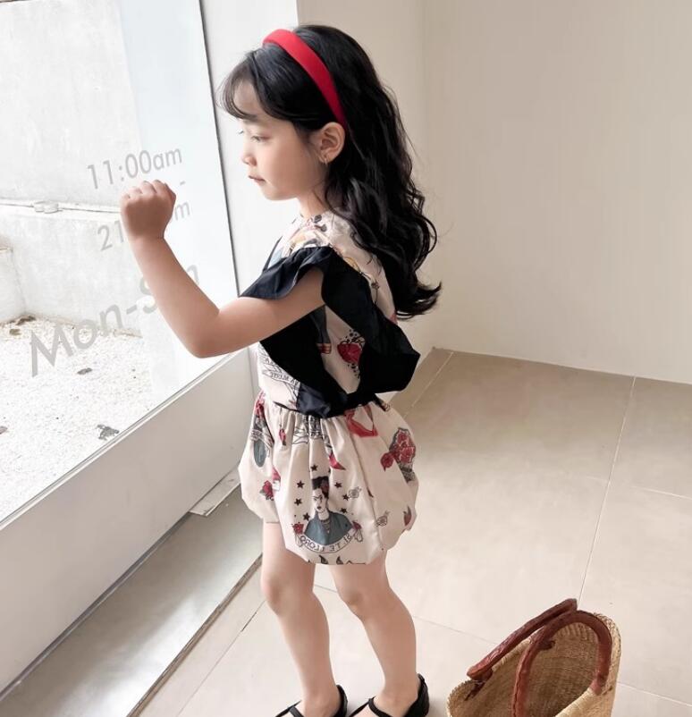 【最終セール‼️】85着まとめ売り(女子供服) 240901320c.jpg
