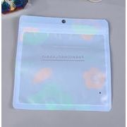 PE袋★小物入れ★ビニール袋★業務用★ジップロック袋