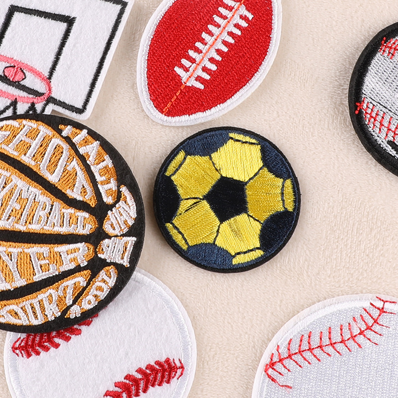 10！メルカリ便発送！アイロン 刺繍 ワッペン！アーセナル　海外　サッカー m37771567808_1.jpg?1674627347
