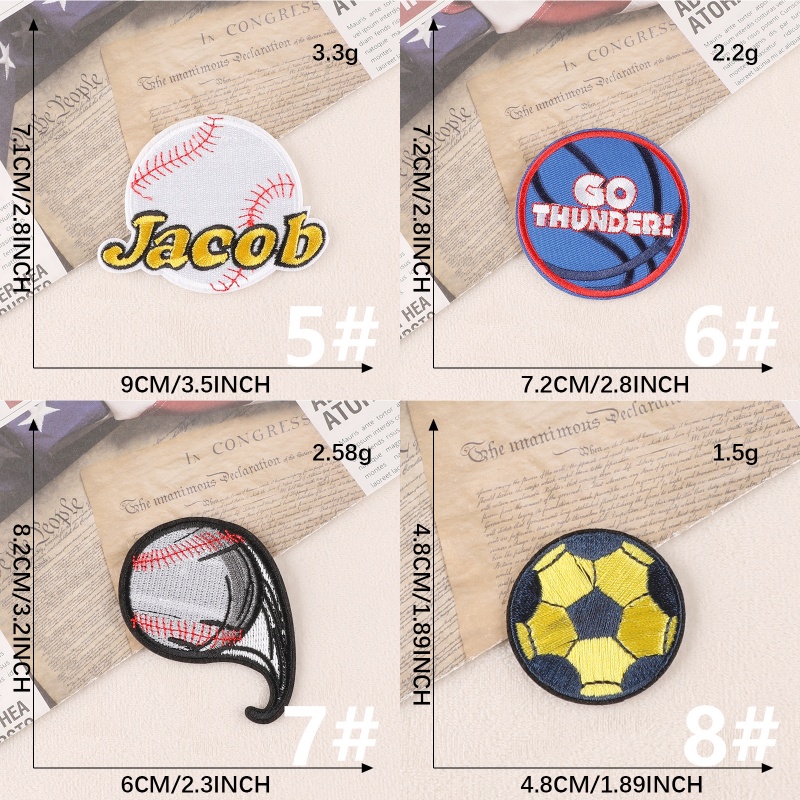 10！メルカリ便発送！アイロン 刺繍 ワッペン！アーセナル　海外　サッカー Amazon.co.jp: アーセナル エンブレムワッペン〔wap332