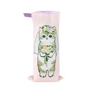 ぬいぐるみ」ころはむコロンもこもこくつ下LMC | 卸売・ 問屋