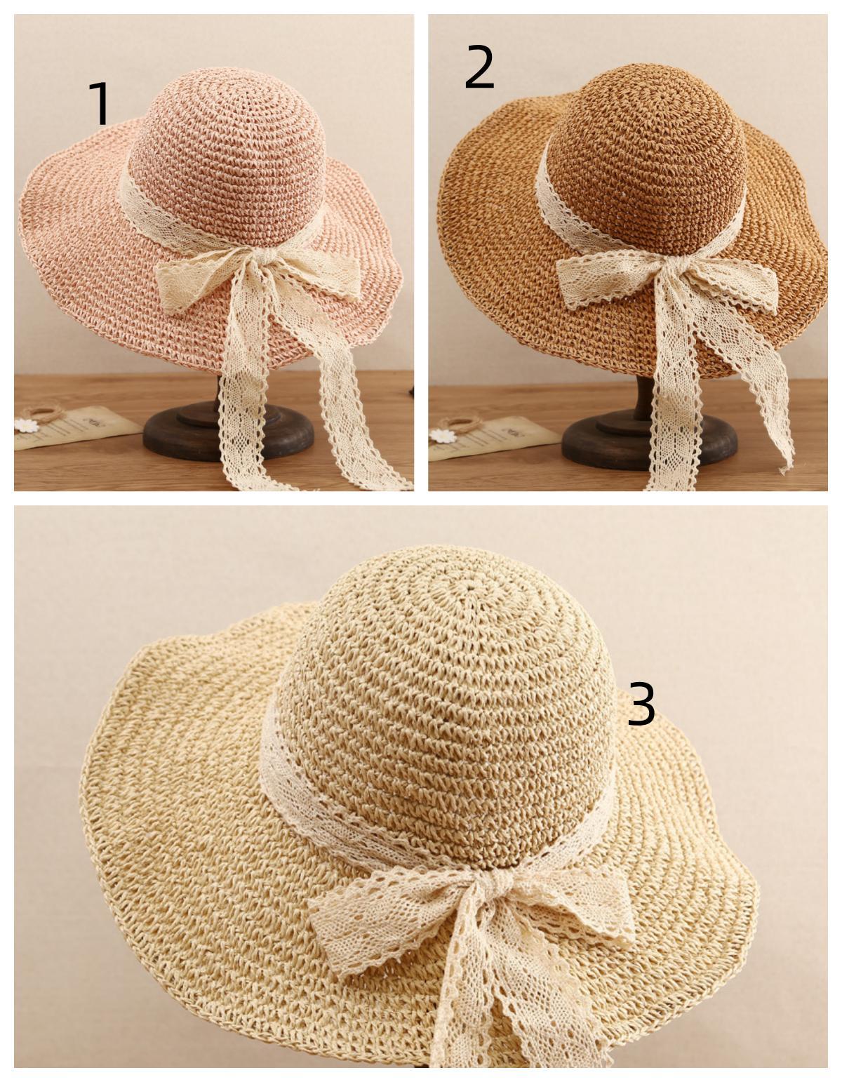 【愛らしく夏らしい麦わら帽子☆チャーム付き♪】CHANEL ハット シャネル 麦わら帽子レディースつば広帽ハット 夏 全試合
