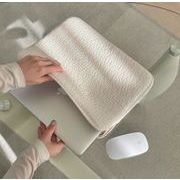 2024.6★雑貨★収納バッグ★ipad収納バッグ★ノートパソコン収納