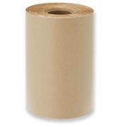 【自分で作る紙緩衝材】アスカ  エアークッション エコクラフト PAC120 120×205mm 100m巻き