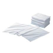 業務用バスタオル　10枚入　ペット用タオル