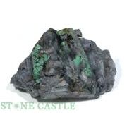 ☆原石一点物☆【原石】エメラルド コレクション No.68