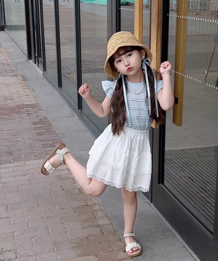 パンツ 1 新品未使用愛されシンプルワンピース 普段着お出かけにオススメ
