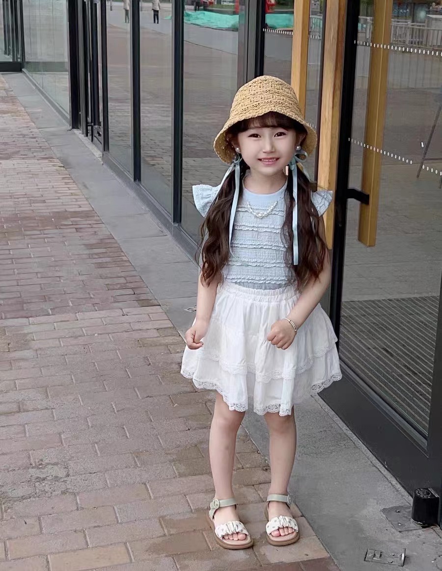子供服　まとめ売り　82点　女の子　オールシーズン　春夏秋冬 女の子 まとめ売り 110 オールシーズン 春夏秋冬 - メルカリ