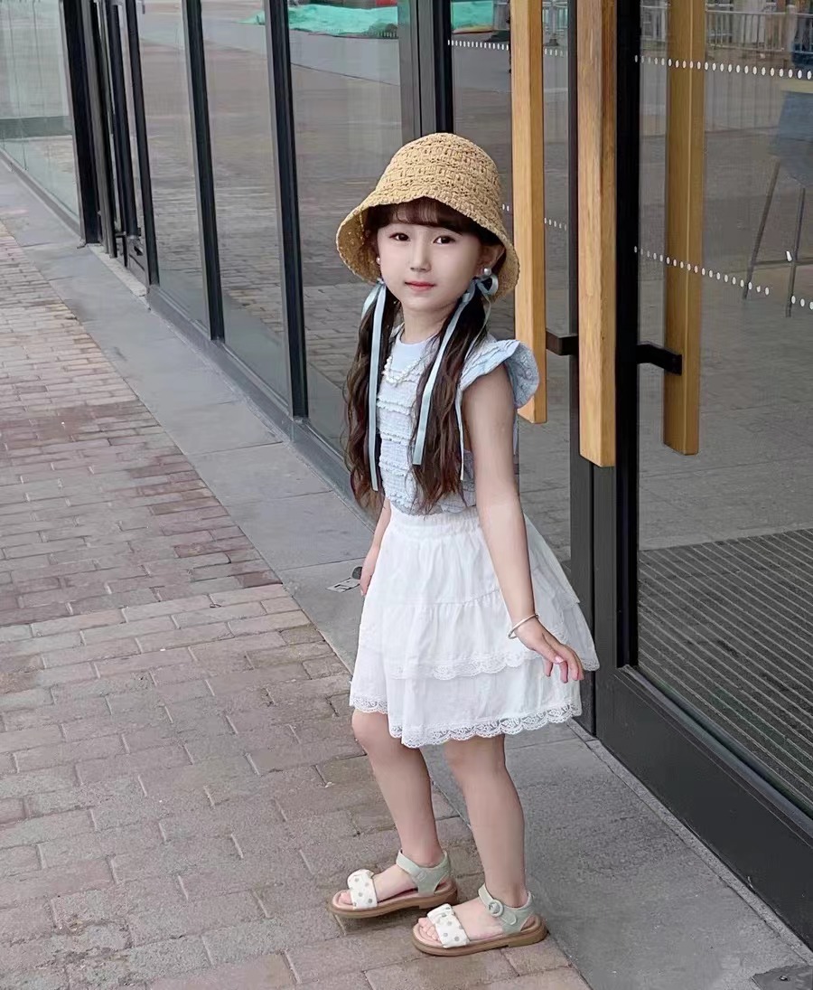カジュアル ゆったりめ 春夏秋 21点キッズ まとめ売り 150 160 女の子 春夏秋 150 160 女の子 カジュアル ゆったりめ 21点キッズ