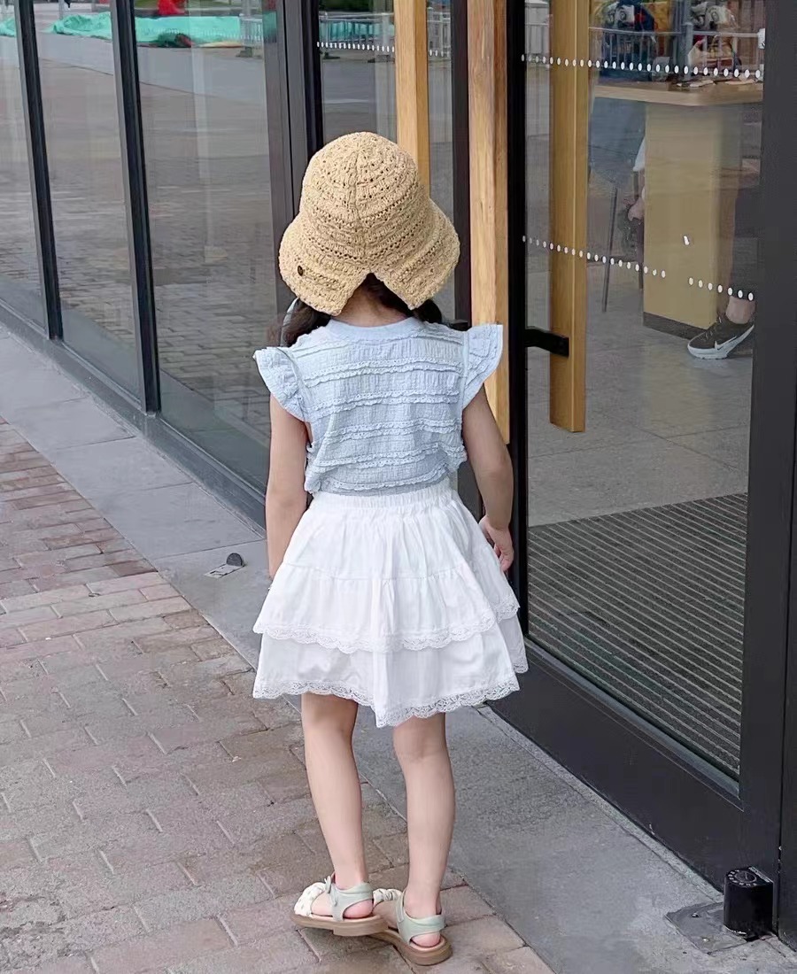 子供服　まとめ売り　82点　女の子　オールシーズン　春夏秋冬 楽天市場】子供服 まとめ売り 女の通販