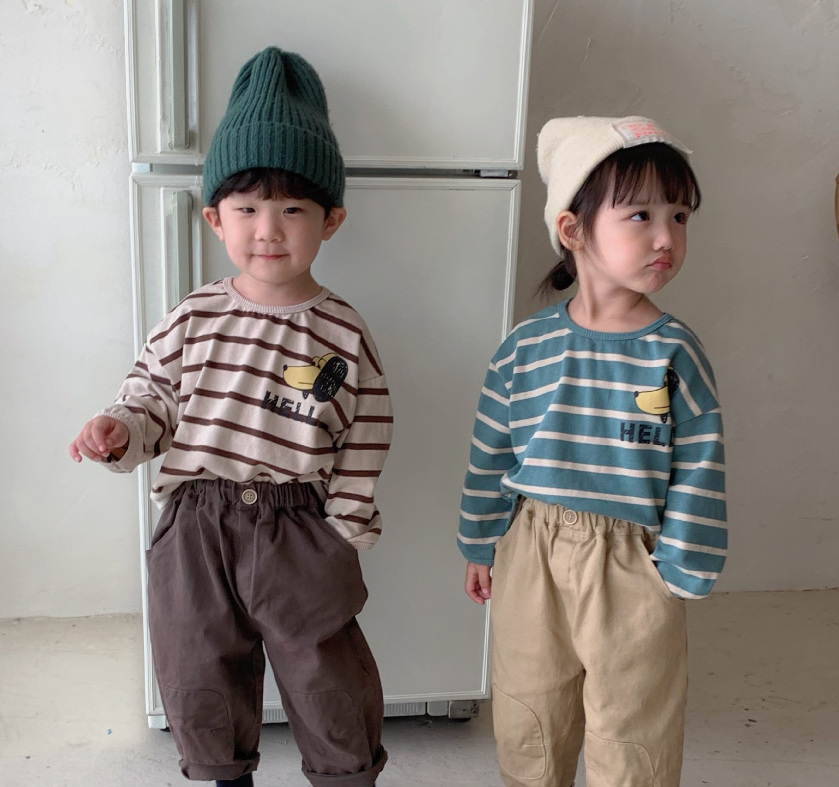 m＊　韓国子供服　まとめ売り　XS（80） 5639562344.jpg