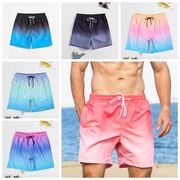 新発売★INS★海水パンツ★サーフパンツ★水着★ハーフパンツ★メンズ★ショートパンツ★速干