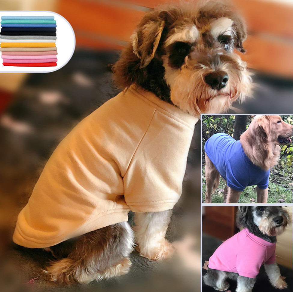 春夏新作 犬猫の服 ドッグウェア 小型犬服 超可愛い ペット服 犬服 猫服 ペット用品 ネコ雑貨 Tシャツ