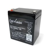 菜園用バッテリー5.0AH SP-BT-5AH アポロ