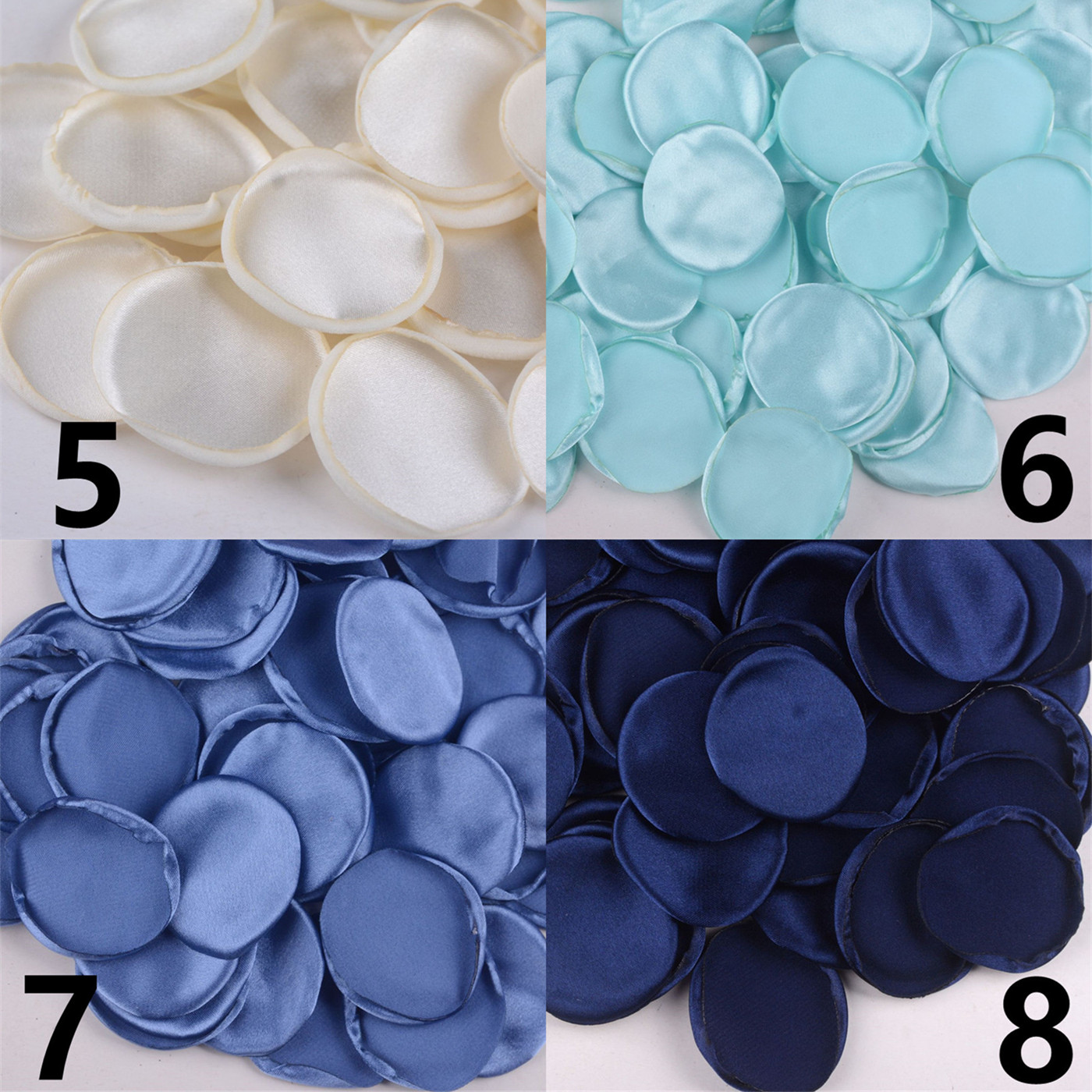 ジャケット・アウター Time is on 32oz 10B P-COAT 中古・古着通販】Time is on (タイムイズオン) 32oz 10B P-COAT