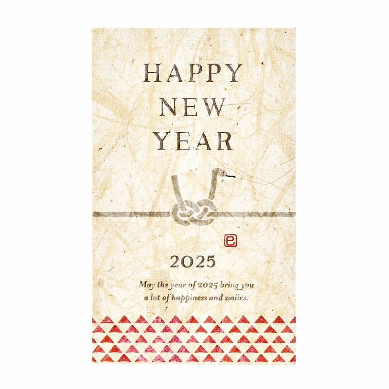 ソラ2021様ページ ソラ2021様ページ ソラ2021様ページ ソラ2021様ページ