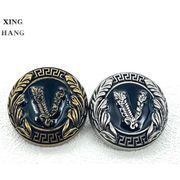 激安販売★ボタン　金具★