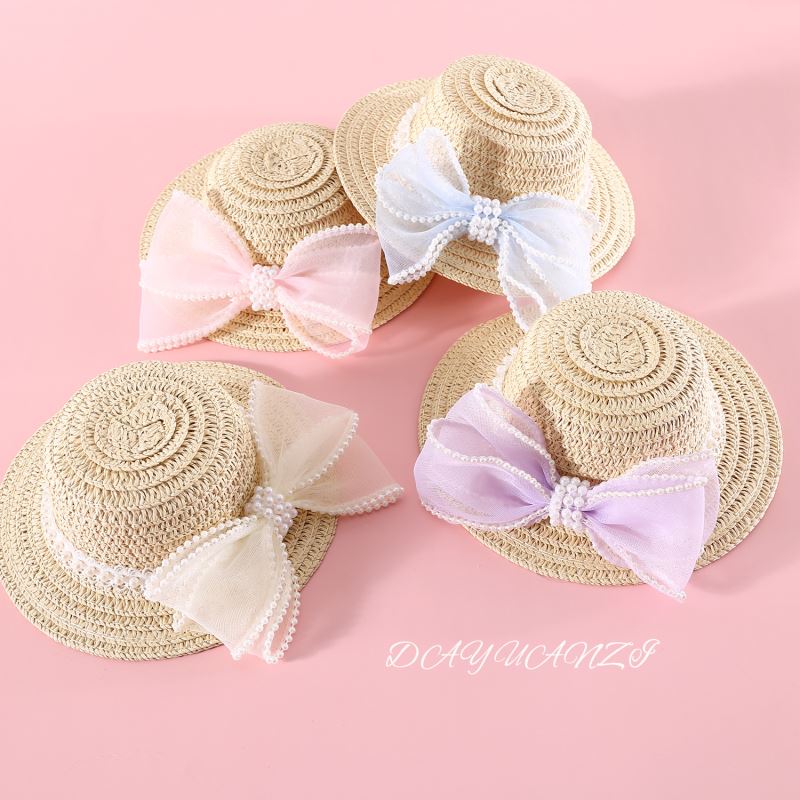 motto_kuma MultiCam CODURA 夏の装い麦わら帽子セット motto_kuma MultiCam CODURA 夏の装い麦わら帽子セット - メルカリ