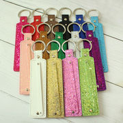 新品★カスタムキーホルダー　ストラップ★13色