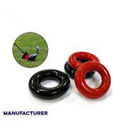 ゴルフ用品 ェイトリング スイングウェイト 筋力トレーニング