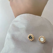 2024★ハンドメイド★手芸DIY★ボタン
