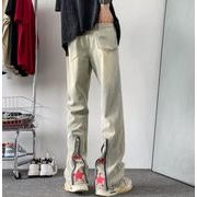 メンズ ボトムス ズボン パンツ デニム ジーンズ アメカジ