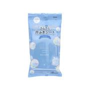 販売終了] 素肌Eve Kiss VC潤さら スキンローション 500mL | 卸売