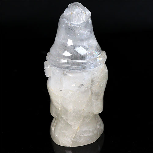 スターマン石 希少鉱物標本 【公式通販】