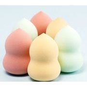 メーキャップエッグ★♪メイクスポンジ★♪化粧道具★化粧パフ★メイク小物