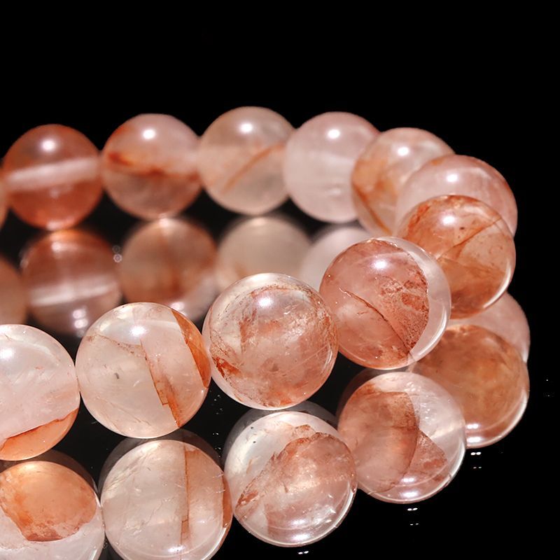 マニカラン 水晶の結晶 クラスター お値下します 希望価格ご相談ください マニカラン 水晶の結晶 クラスター お値下します 希望価格ご相談