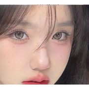 つけまつげ★ 使い便利★自然★大きい目になる★目力up★モデル