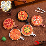 新入荷 立体 デコパーツ樹脂   DIY素材 貼り付けパーツ デコ素材 手芸材料 アクセサリーパーツ