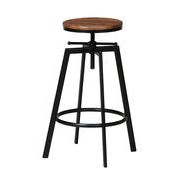 ハイスツール　椅子/カウンターチェア/家具/インテリア/リビング/BAR