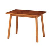 ヘントダイニングテーブル　食卓/リビング/家具/インテリア/木製