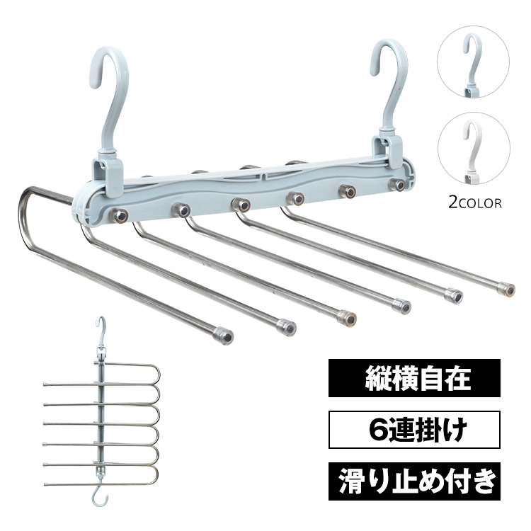 新品・未開封】 カネミツ アマ出し 長柄ローラー君
