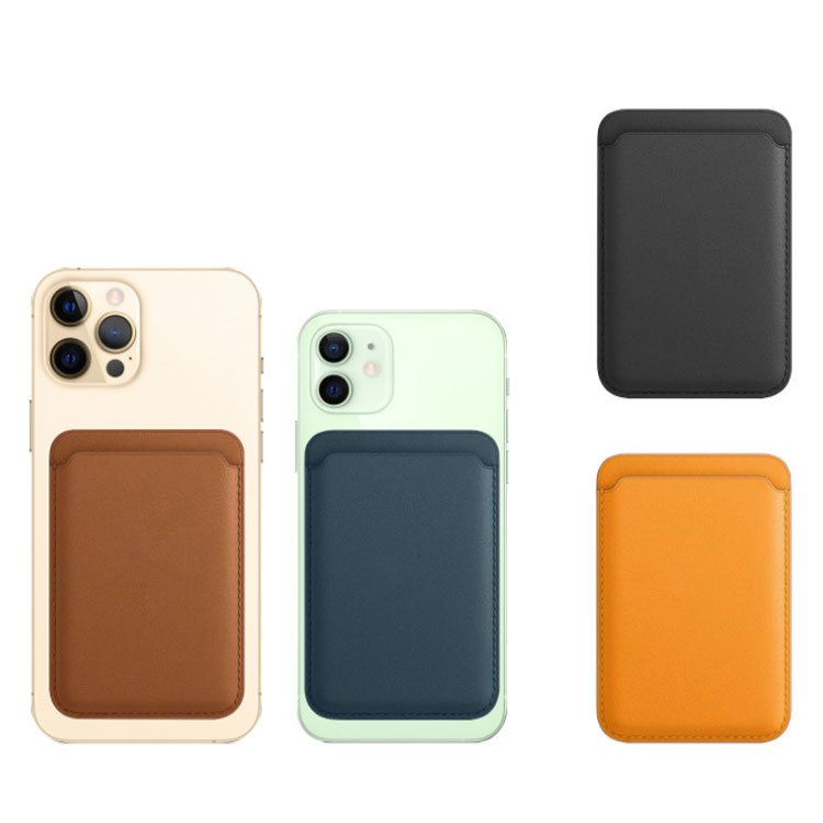 iPhone12 ファインさま専用 iPhone 12 / 12 Pro [Turtle] MagSafe対応 ハイブリッドクリア