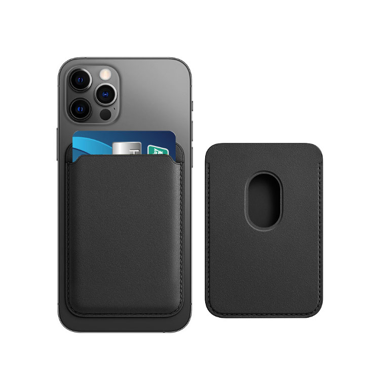 iPhone12 ファインさま専用 iPhone 12 / 12 Pro [Turtle] MagSafe対応 ハイブリッドクリア