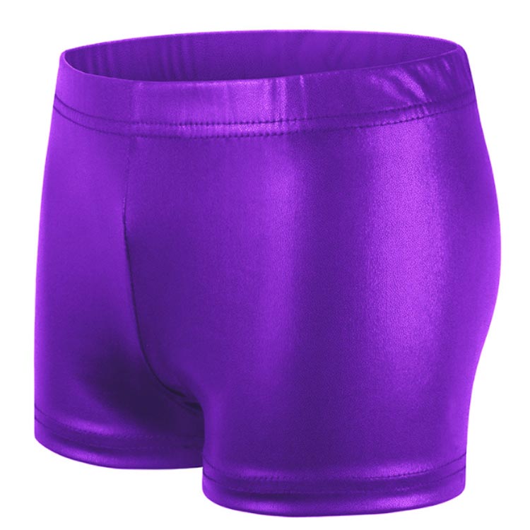 キッズショートパンツ キッズパンツ 程よく ショーパン 新品未使用 110 