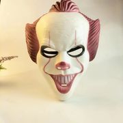 仮面 夏祭り お祭り ゃ お祝い しゃしんぐ パーティー用品 party