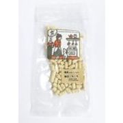 納豆ころころ　50g　犬用おやつ