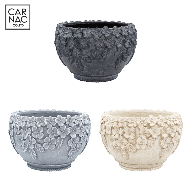カルナック　デコラティブモチーフ □カルナック□ デコラティブモチーフ ボウル | 卸売・ 問屋・仕入れの
