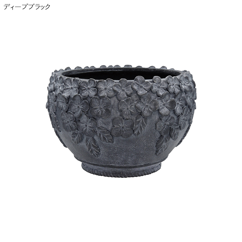 □カルナック□ デコラティブモチーフ ボウル | 卸売・ 問屋・仕入れの